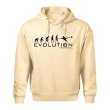 Evolution Football Evolution Football