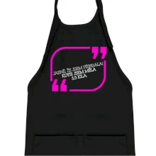 Jasně, že jsem přibrala