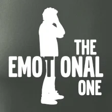 Bachelor party - The emotional one
