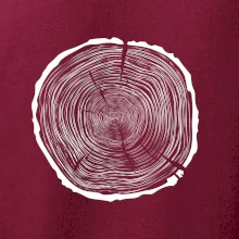 Letokruhy 80 bez věku