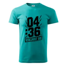 Veřejnost bdí  4:36