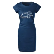 Profil Malé karpaty