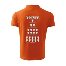 Slivovice počítání (Hana-creative)