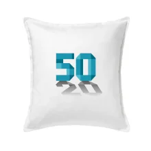 Záleží na úhlu pohledu - 50