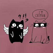 Catman