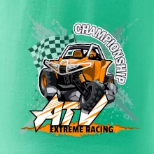 ATV extreme championship