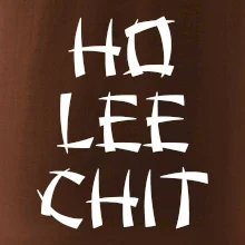 Ho lee chit