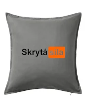 Porn - Skrytá síla