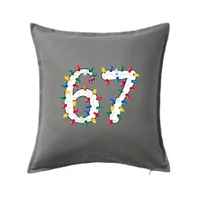 67 vánoční osvětlení