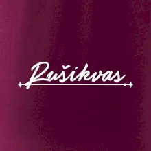 Staročeština - Rušikvas - kdo ruší hostinu