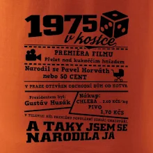 1975 v kostce