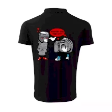 Nemůžu bez tebe být foto