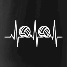 Volejbal ekg Volejbal ekg