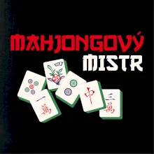 Mahjongový mistr