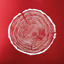 Letokruhy 90 bez věku