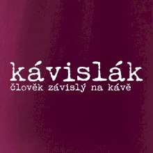 Čeština 2.0 - kávislák