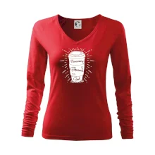 Honorary Gilmore Girl