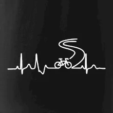 EKG silniční cyklistika