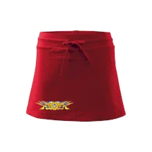 Ukrajina státní symbol