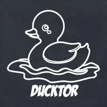 Ducktor