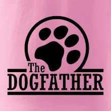 Dogfather