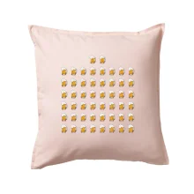 Narozeniny - 50x pivo