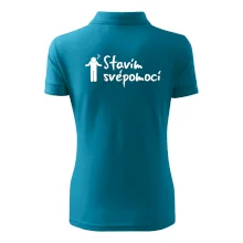 Stavím svépomocí - ikona