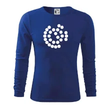 SpaceX Super Heavy Raptor 2