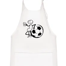 Velký fotbalista Velký fotbalista
