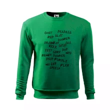 Generace Z - Gen Z slovník