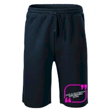 Jasně, že jsem přibrala