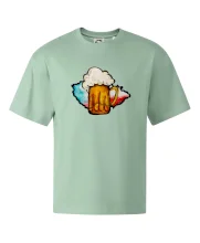 Český pivař (lulu_art)