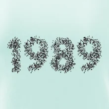 Ročník spojované tečky