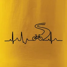 EKG silniční cyklistika