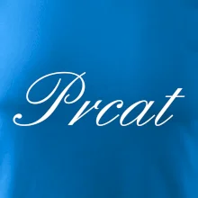 Prcat (souložit vulgárně)