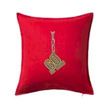 60 let na krku řetěz