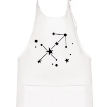 Souhvězdí - Sagittarius - Střelec Souhvězdí - Sagittarius - Střelec