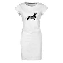 Jezevčík - Dachshund