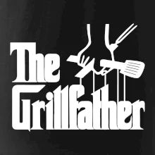 The Grillfather