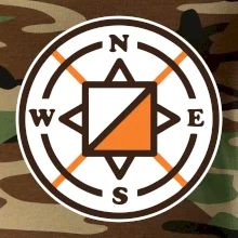 Orientační běh - navigace