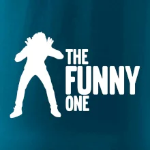 Bachelor party - The funny one