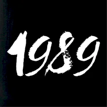 Ročník psaný křídou