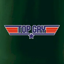 Topgay
