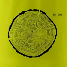 Letokruhy - 55