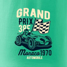 Grand Prix