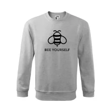 Bee yourself Bee yourself