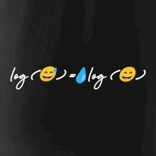 Matematika - The Power Of Log