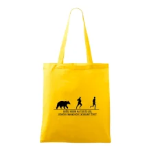 Buďte hodní na tlusté lidi