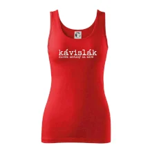 Čeština 2.0 - kávislák