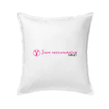 Jsem roztleskávačka! Vole!